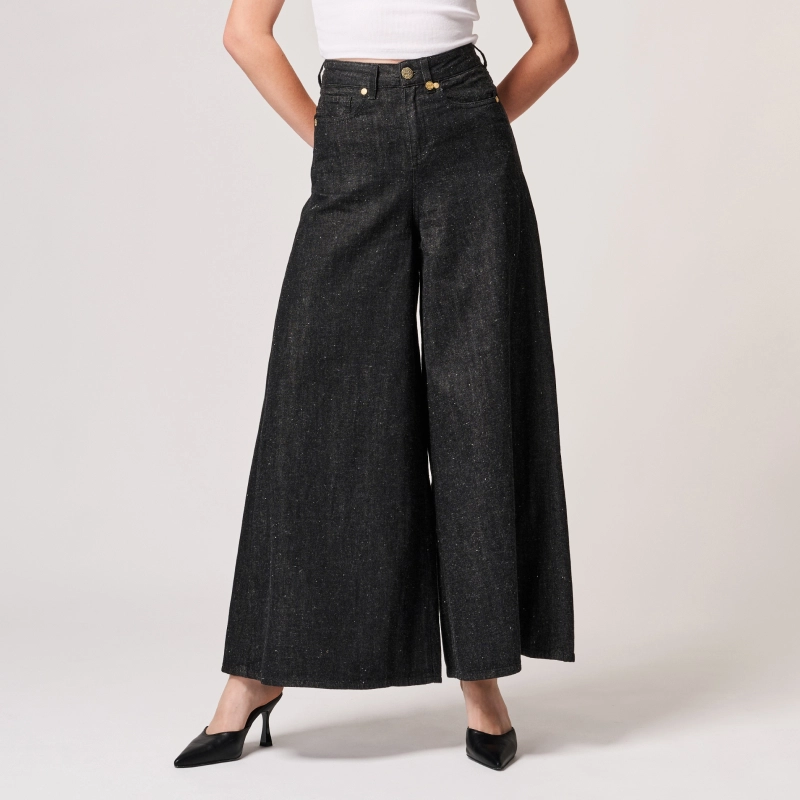 VENERE Classic (Burano Lace White)