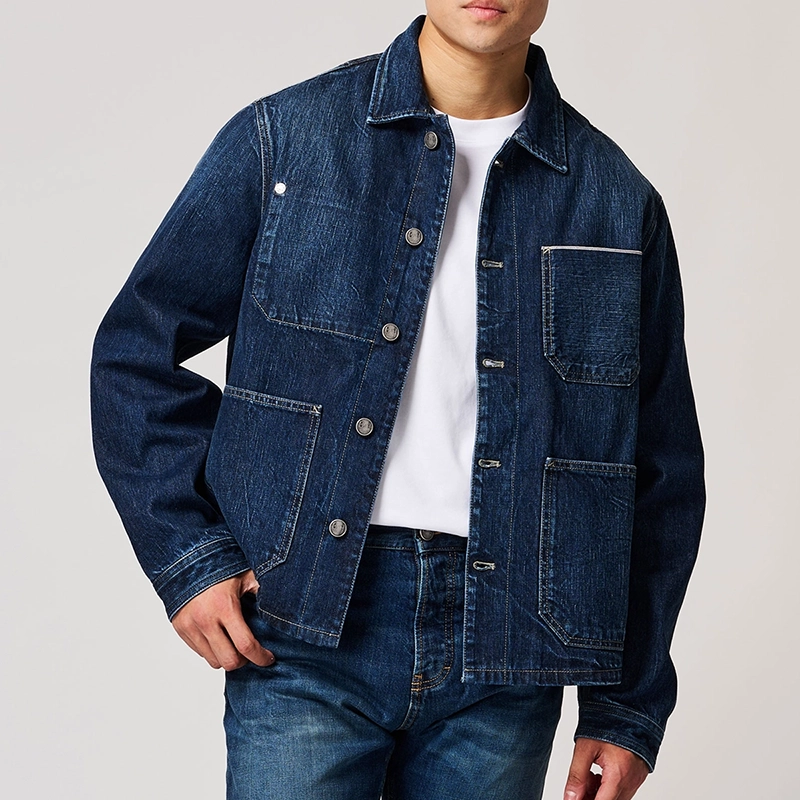 VENERE Classic (Burano Lace White)