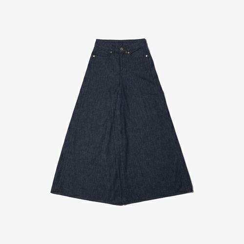 FELICITAS Treated (Burano Lace Guado Blue)