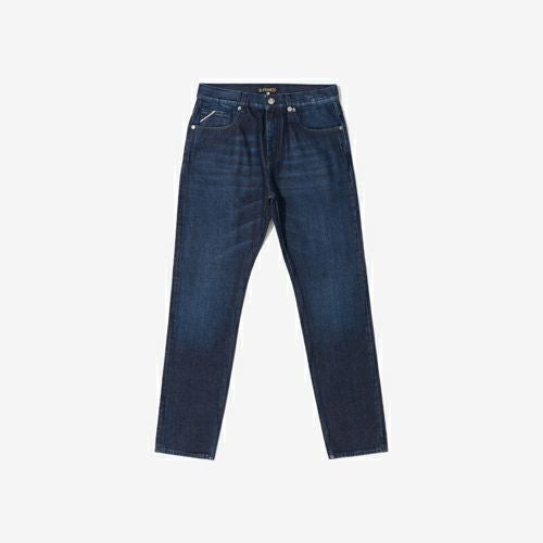 G-FRANCOのメンズデニムGIOVEジョーべの正面からの画像