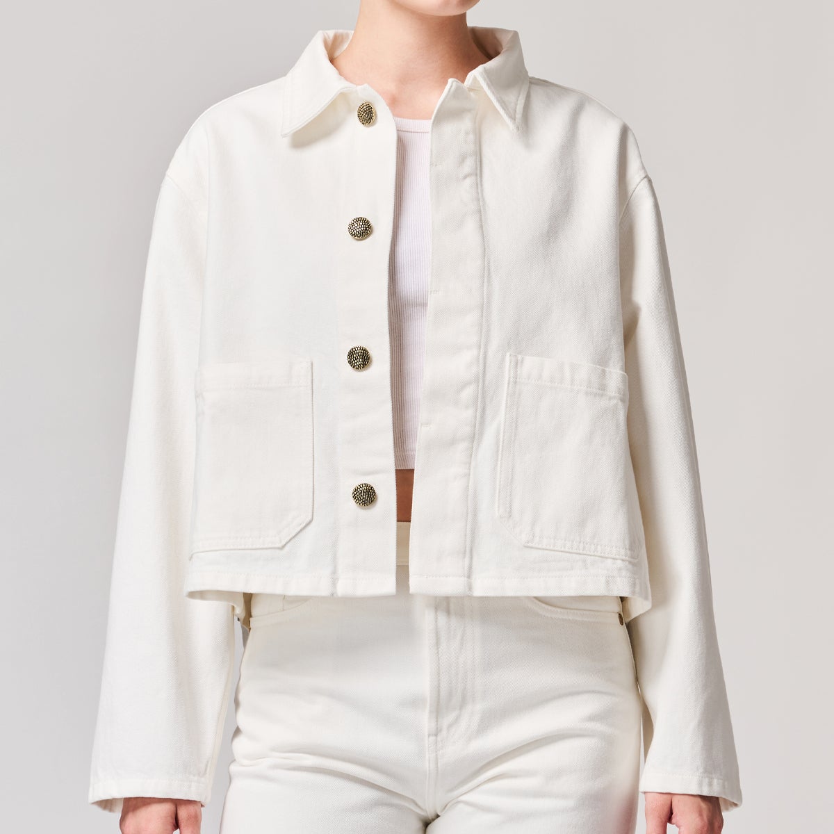CERERE Classic (BLW)