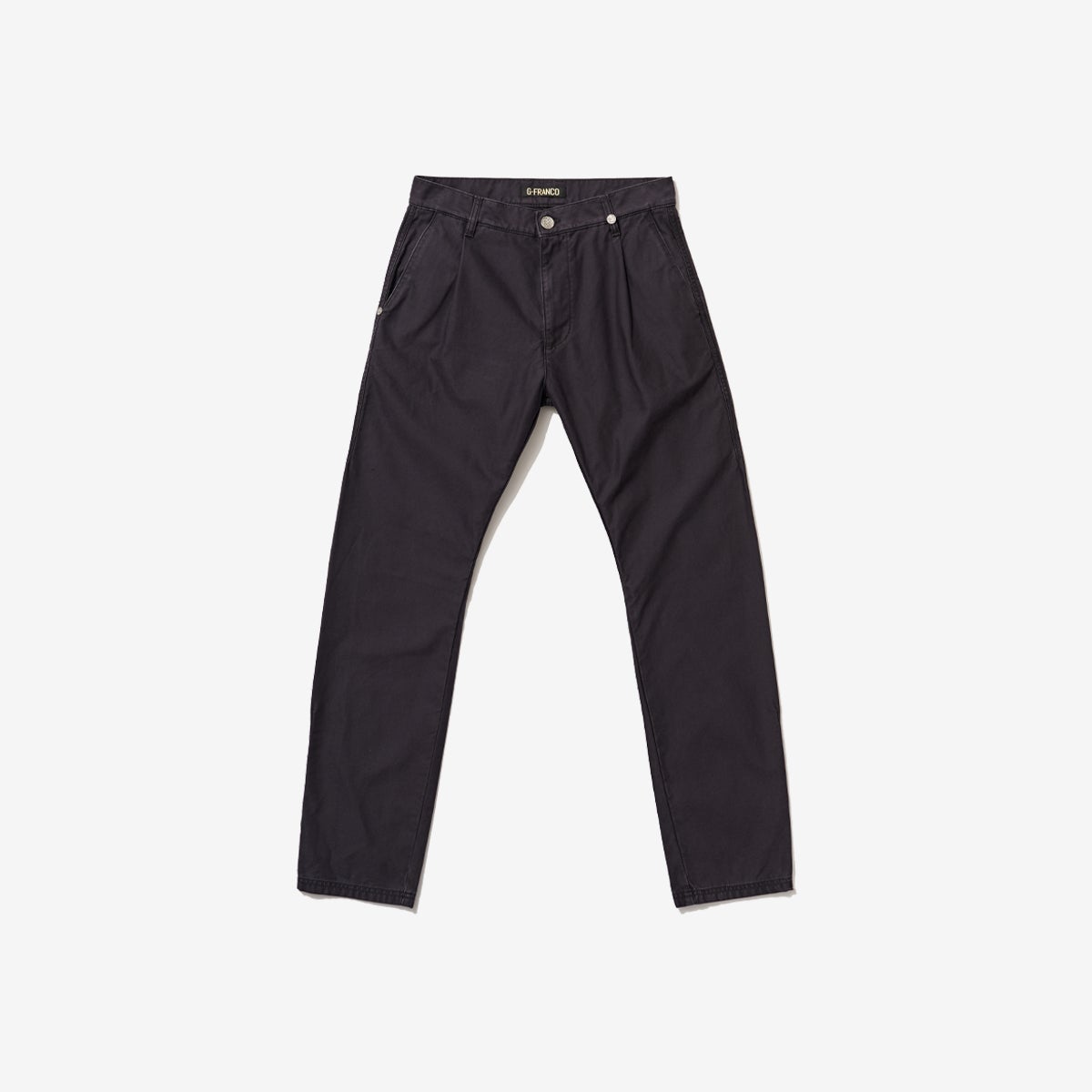 CONSO (Black)