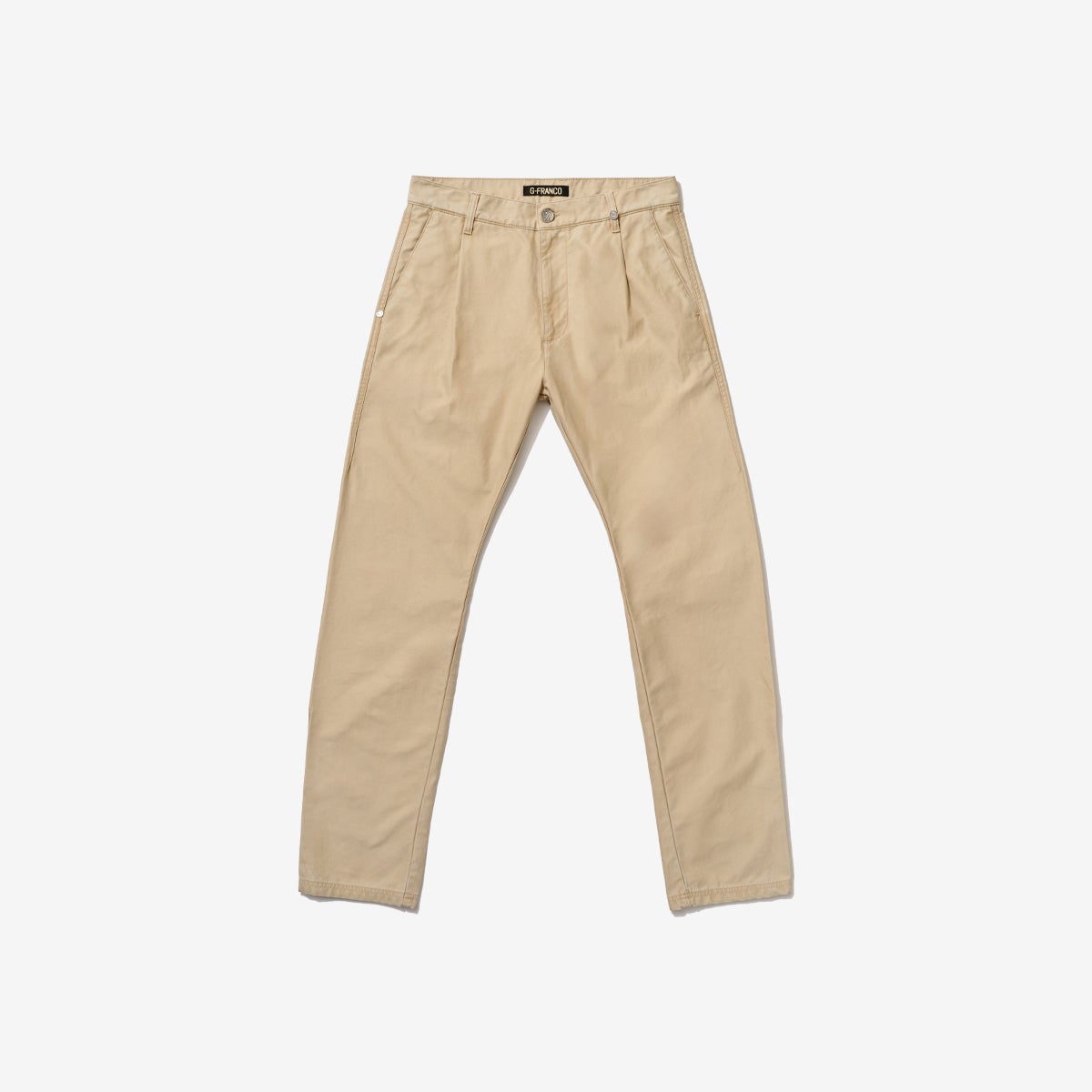 CONSO (Beige)