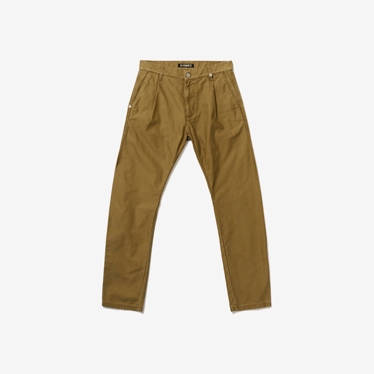 CONSO (Khaki)